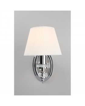 Светильник настенный (Бра)OmniluxOML-72701-01-foto4