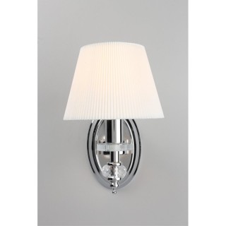 Светильник настенный (Бра)OmniluxOML-72701-01-foto4