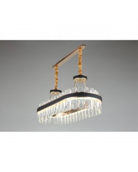 Люстра подвеснаяAploytAPL.027.03.81-foto18