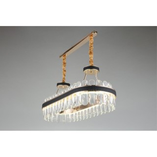 Люстра подвеснаяAploytAPL.027.03.81-foto18