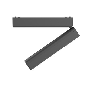 Светильник трековый Aployt APL.0102.00.12-foto2