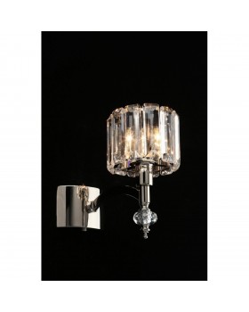 Светильник настенный (Бра)AploytAPL.750.01.01-foto12