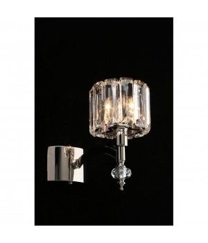 Светильник настенный (Бра)AploytAPL.750.01.01-foto12