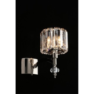 Светильник настенный (Бра)AploytAPL.750.01.01-foto12