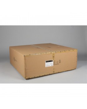 Люстра подвеснаяAploytAPL.810.03.20-foto10