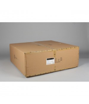 Люстра подвеснаяAploytAPL.810.03.20-foto10