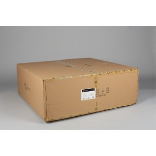 Люстра подвеснаяAploytAPL.810.03.20-foto10