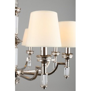 Люстра подвеснаяOmniluxOML-87803-08-foto6