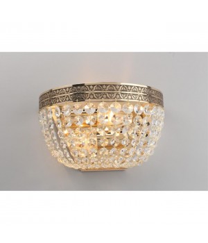 Светильник настенный (Бра)AploytAPL.756.01.02-foto14