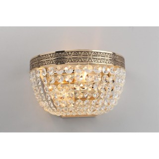 Светильник настенный (Бра)AploytAPL.756.01.02-foto14