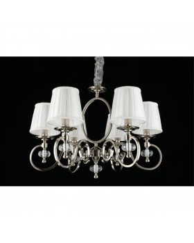 Люстра подвеснаяAploytAPL.717.03.06-foto9