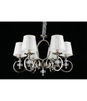 Люстра подвеснаяAploytAPL.717.03.06-foto9