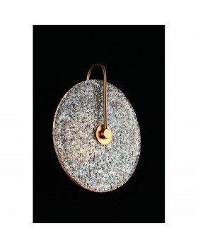 Светильник настенный (Бра) Aployt APL.329.41.05-foto7