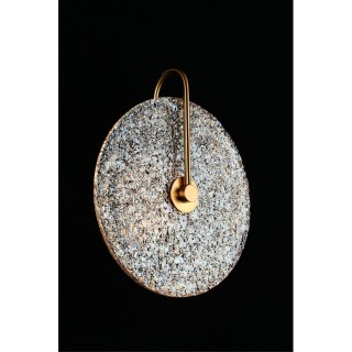 Светильник настенный (Бра) Aployt APL.329.41.05-foto7