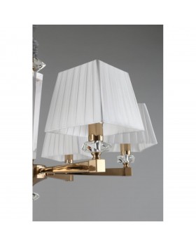 Люстра подвеснаяAploytAPL.722.13.06-foto19