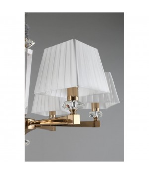 Люстра подвеснаяAploytAPL.722.13.06-foto19