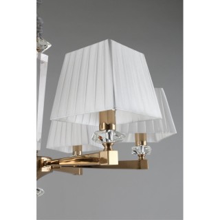 Люстра подвеснаяAploytAPL.722.13.06-foto19