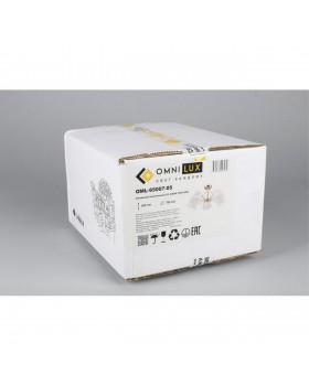 Люстра потолочнаяOmniluxOML-65007-05-foto7