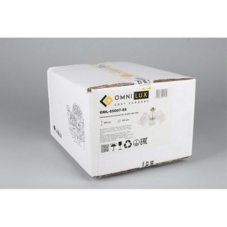 Люстра потолочнаяOmniluxOML-65007-05-foto7