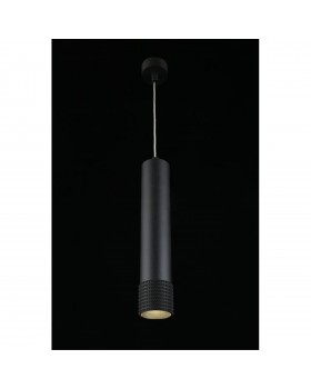 Светильник подвеснойAploytAPL.012.16.10-foto6