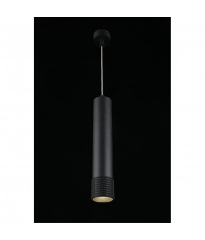 Светильник подвеснойAploytAPL.012.16.10-foto6