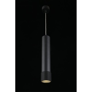 Светильник подвеснойAploytAPL.012.16.10-foto6