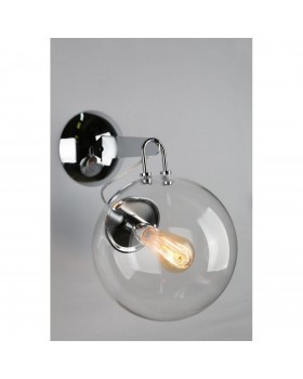 Светильник настенный (Бра)OmniluxOML-91401-01-foto3