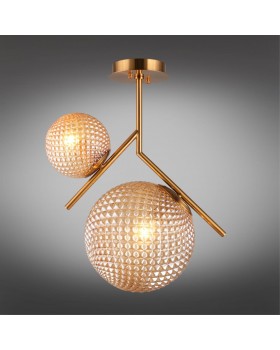 Люстра потолочнаяAploytAPL.300.17.02-foto2