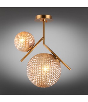 Люстра потолочнаяAploytAPL.300.17.02-foto2