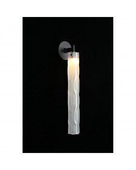 Светильник настенный (Бра) Aployt APL.326.01.01-foto8