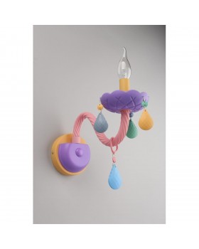 Светильник настенный (Бра)OmniluxOML-65801-01-foto10