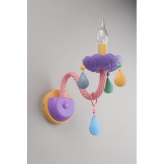 Светильник настенный (Бра)OmniluxOML-65801-01-foto10