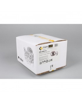 Светильник настенный (Бра)OmniluxOML-93801-01-foto8