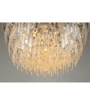 Люстра подвеснаяAploytAPL.813.03.15-foto10