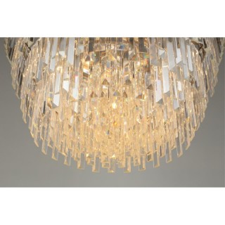 Люстра подвеснаяAploytAPL.813.03.15-foto10