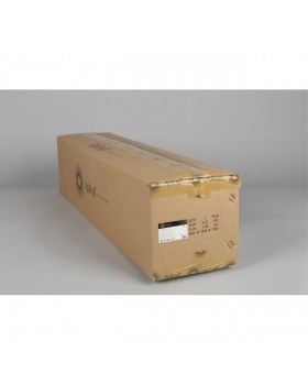 Светильник подвеснойAploytAPL.038.16.20-foto3