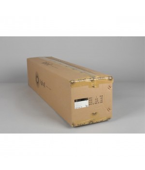 Светильник подвеснойAploytAPL.038.16.20-foto3