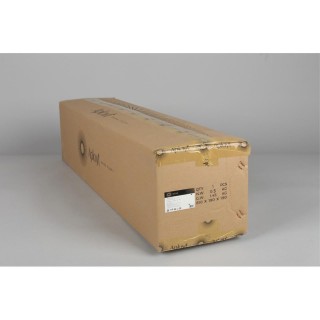 Светильник подвеснойAploytAPL.038.16.20-foto3