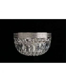 Светильник настенный (Бра)AploytAPL.757.11.02-foto5