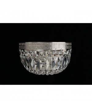 Светильник настенный (Бра)AploytAPL.757.11.02-foto5