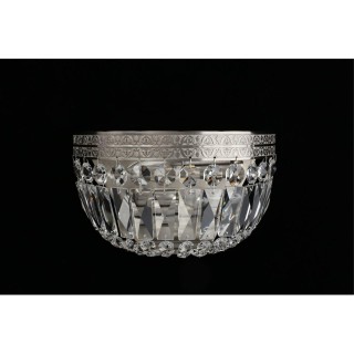 Светильник настенный (Бра)AploytAPL.757.11.02-foto5