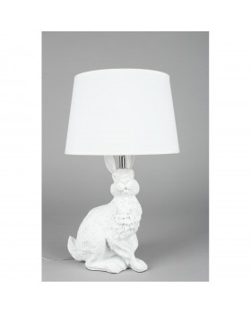 Настольная лампаOmniluxOML-19904-01-foto3