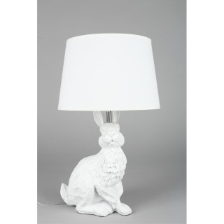 Настольная лампаOmniluxOML-19904-01-foto3