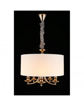 Светильник подвеснойAploytAPL.721.06.05-foto11