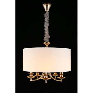 Светильник подвеснойAploytAPL.721.06.05-foto11