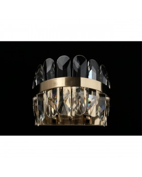 Светильник настенный (Бра)AploytAPL.749.01.02-foto8