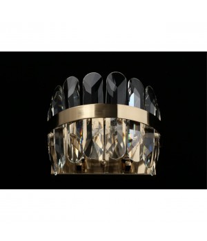 Светильник настенный (Бра)AploytAPL.749.01.02-foto8