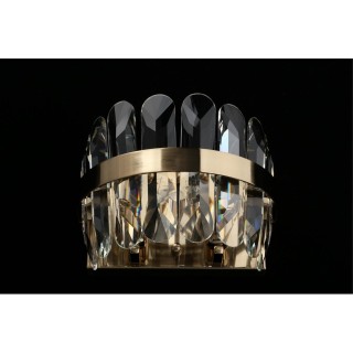 Светильник настенный (Бра)AploytAPL.749.01.02-foto8