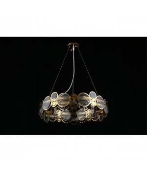 Люстра подвеснаяAploytAPL.829.13.06-foto5