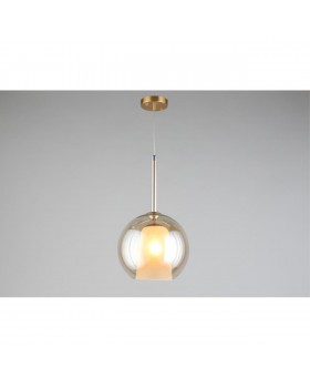 Светильник подвеснойAploytAPL.600.16.01-foto8